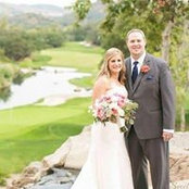 Ian Carpe's photo