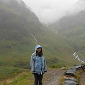 Amanda Smith's photo