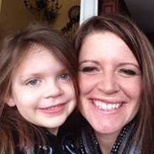 Jenn Fischette's photo