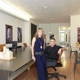 TRA studio Architecture PLLC's profile photo
