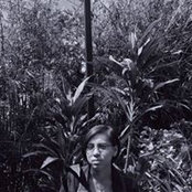 Gianina Cuevass foto