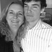 Rhonda Gregory's photo
