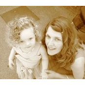 Foto von Tina Usher