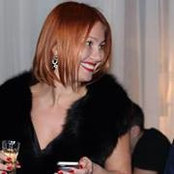 Tatyana Efimova's photo