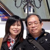 Bino Chua's photo