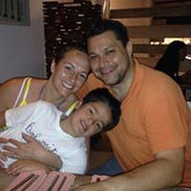 Nik Villios's photo