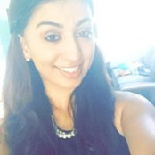 Carly Villacorta's photo