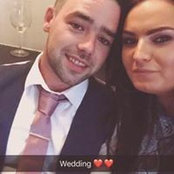 Charly Goulding's photo