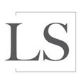 Foto de perfil de Leslie Schofield Design