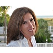 Liz Booth's photo
