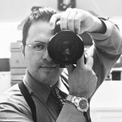Jorge Osorio's photo