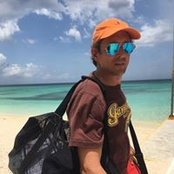 Foto de Kyle Mais