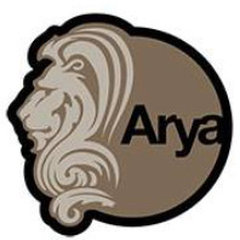 Arya Design