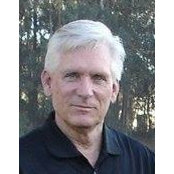 Paul Carlson's photo
