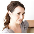 Kate Riley - Centsational Girl's profile photo