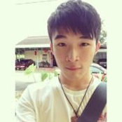 Reyes Lim's photo