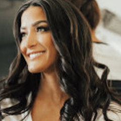 Sofi Scalise Interiors