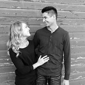 Eric Steeves's photo