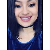 Maribel Alfaro-Davis's photo
