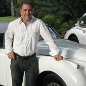 Foto von Steven Arsenault