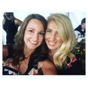 Kelly Huglin's photo