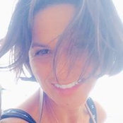 Katty Parents billede