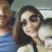 Hellen Sanchez U's photo