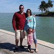 Ashley Pruner's photo