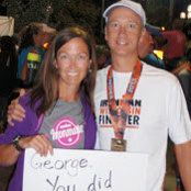 Dianne Russo's photo