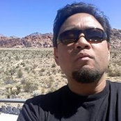 John Alabado's photo