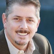 Paul Daugherty's photo
