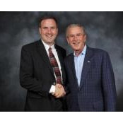 John O'Malley's photo