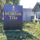 Mission Tile Inc.