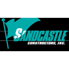 Sandcastle Constructors