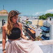 Foto von Lauren Silva