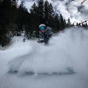 Joe Edwards's photo