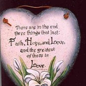 Audrey Veazey's photo