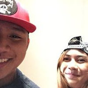 Miko Sagnip's photo