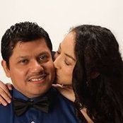 Juan Dominguez's photo