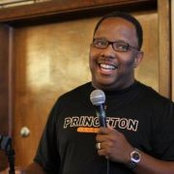 Bishop Q Watkins's photo