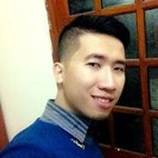 Thanh Tau's photo