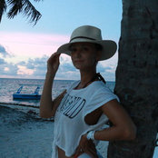 Karina Piaget's photo