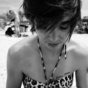 Foto von Candy Schwaiger
