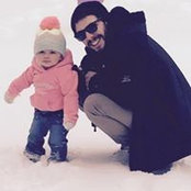 Michael Emery's photo