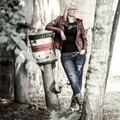 Kerstin Büning's photo