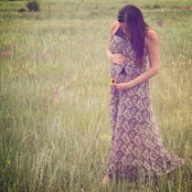 Janna Hostetler's photo