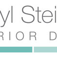 Sheryl Steinberg Interior Design, LLC's profile photo