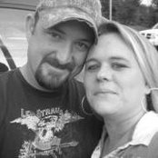 Robert Moore's photo