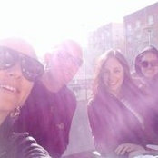 Jessica Hurwitz's photo