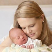 Catherine Donnellan Sanders's photo